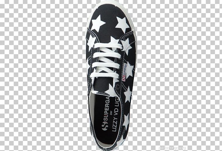 Shoe Product Brand PNG, Clipart, Brand, Footwear, Others, Shoe Free PNG Download