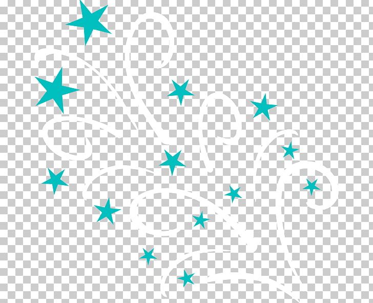 Shooting Stars PNG, Clipart, Green, Leaf, Line, Line Art, Miscellaneous Free PNG Download