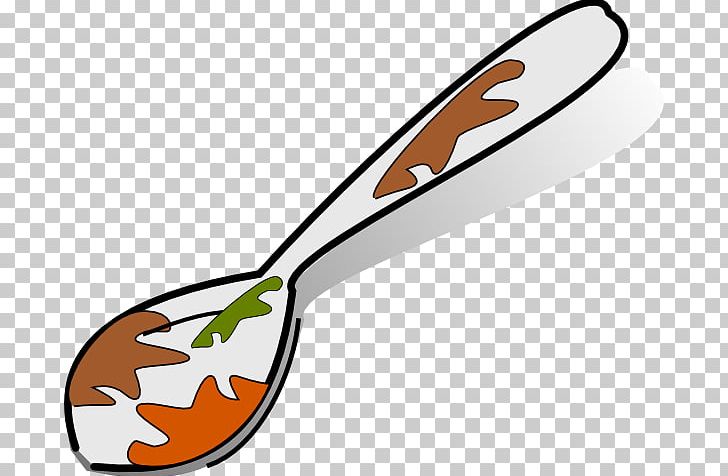 Soup Spoon Fork PNG, Clipart, Cutlery, Download, Food, Fork, Free Content Free PNG Download