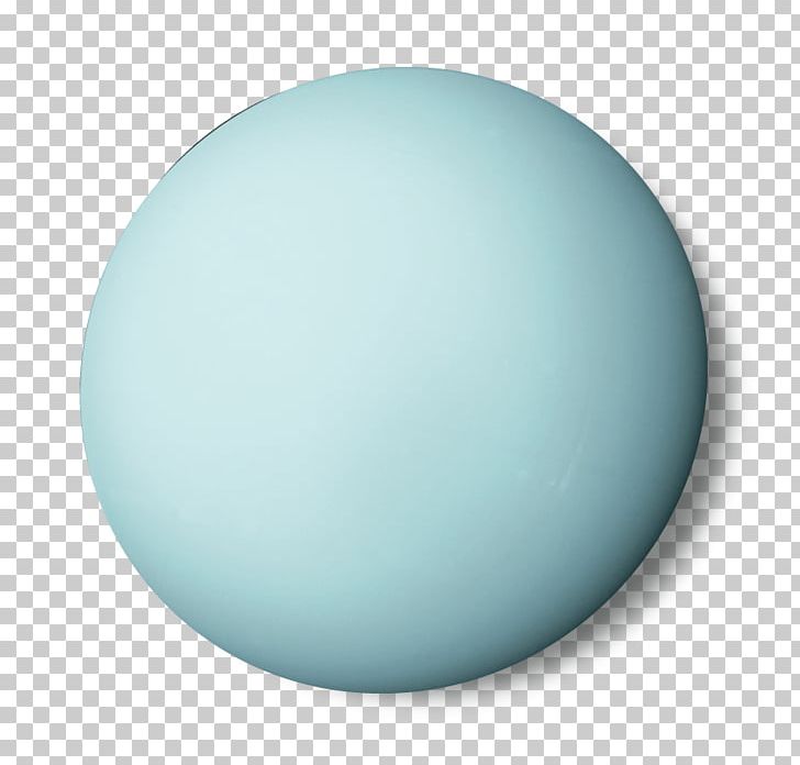 Sphere Turquoise PNG, Clipart, Aqua, Art, Circle, Sphere, Turquoise Free PNG Download