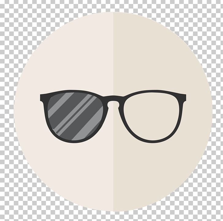 Sunglasses Anti-reflective Coating Lens Goggles PNG, Clipart, Antireflective Coating, Blue, Brown, Color, Dry Eye Syndrome Free PNG Download