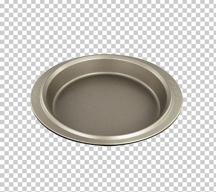 Tableware Product Design Nickel PNG, Clipart, Nickel, Springform Pan, Tableware Free PNG Download