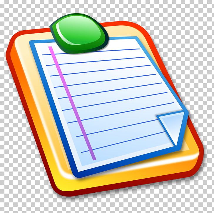 Task Coach Action Item Portable Application Computer Software PNG, Clipart, Action Item, Android, Area, Coach, Computer Software Free PNG Download