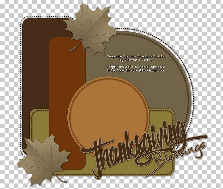 Thanksgiving Holiday Scrapbooking PlayStation Portable PaintShop Pro PNG, Clipart, Amy Matthews, Brand, Creative, Dinner, Food Drinks Free PNG Download