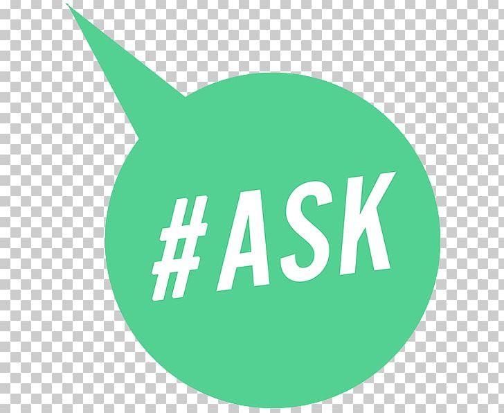 The God Ask: A Fresh PNG, Clipart, Area, Bible, Book, Brand, Fundraising Free PNG Download