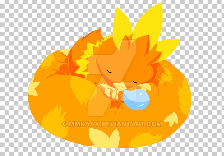 Torchic Canidae PNG, Clipart, Art, Carnivoran, Cartoon, Character, Coloring Book Free PNG Download
