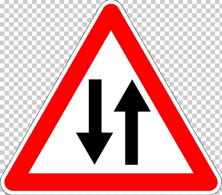Traffic Sign Road PNG, Clipart, Angle, Area, Brand, Line, Logo Free PNG Download