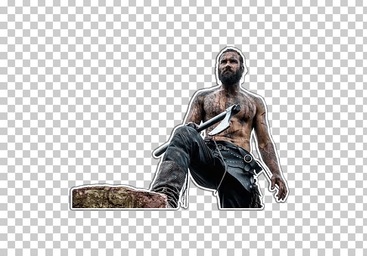 Vikings PNG, Clipart, Actor, Celebrities, Figurine, History, Ragnar Lodbrok Free PNG Download