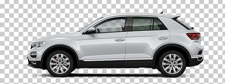 Volkswagen Group Car Audi Q3 2016 Mitsubishi Outlander Sport PNG, Clipart, Audi Q3, Building, Car, City Car, Compact Car Free PNG Download