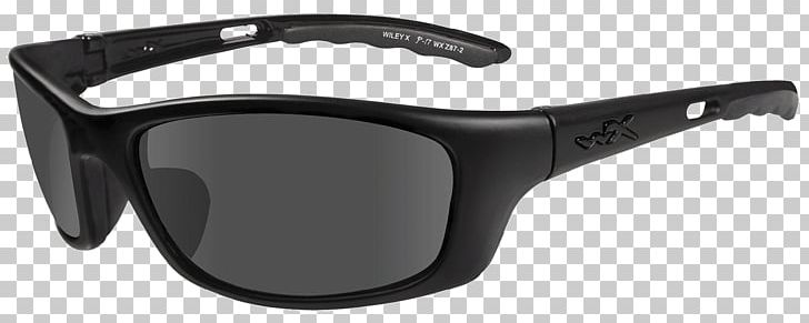 Wiley X P-17 Sunglasses Eyewear Eye Protection Goggles PNG, Clipart, Black, Brand, Clothing Accessories, Eye, Eye Protection Free PNG Download