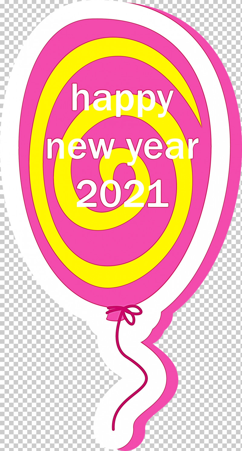 Logo Meter Line Area M PNG, Clipart, 2021 Happy New Year, Area, Balloon, Line, Logo Free PNG Download