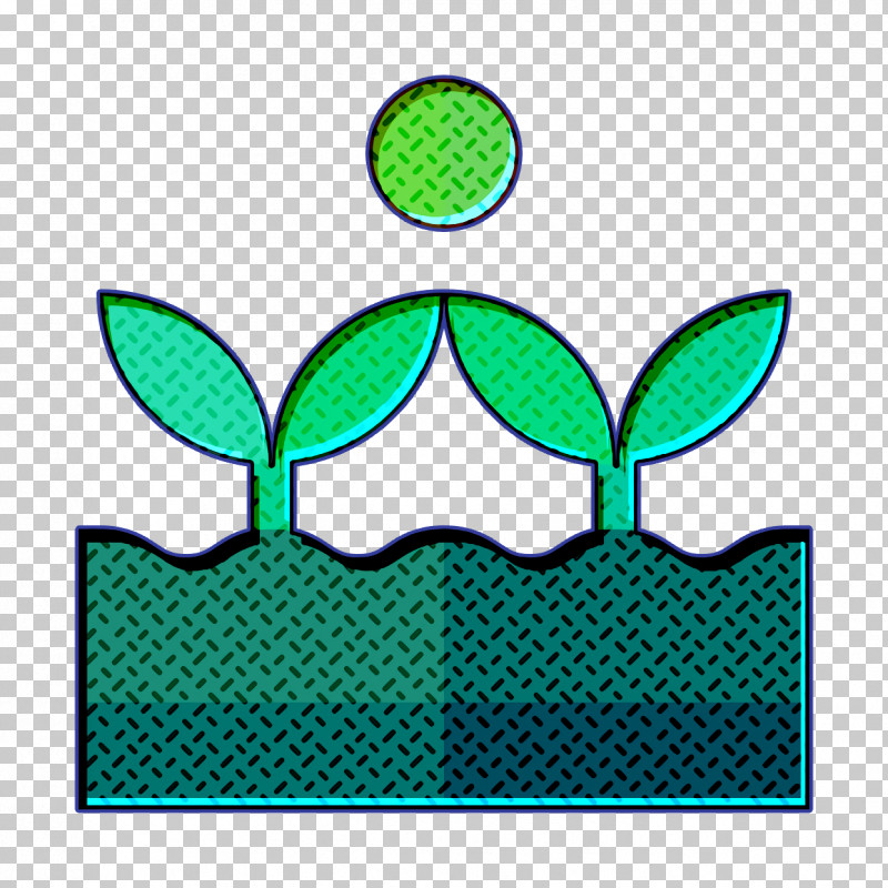 Plant Icon Greenhouse Icon Crops Icon PNG, Clipart, Biology, Crops Icon, Geometry, Green, Greenhouse Icon Free PNG Download