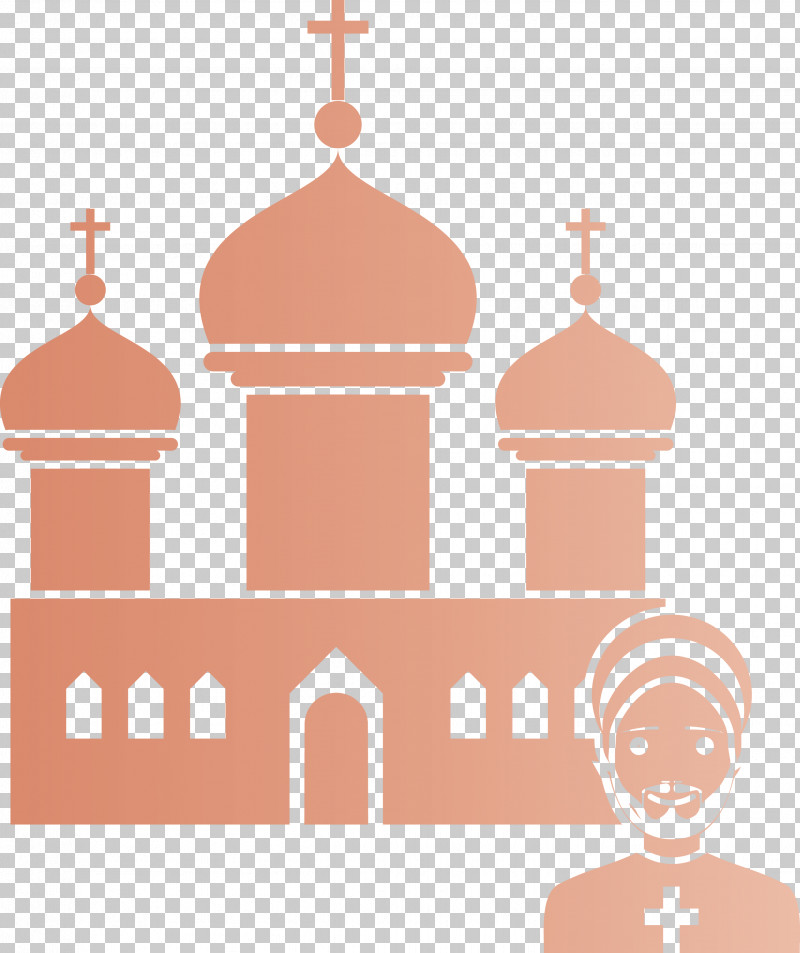 Royalty-free Altar Footage PNG, Clipart, Altar, Footage, Royaltyfree Free PNG Download
