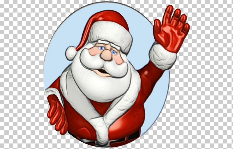 Santa Claus PNG, Clipart, Christmas Day, Christmas Decoration, Christmas Music, Christmas Tree, Gift Free PNG Download