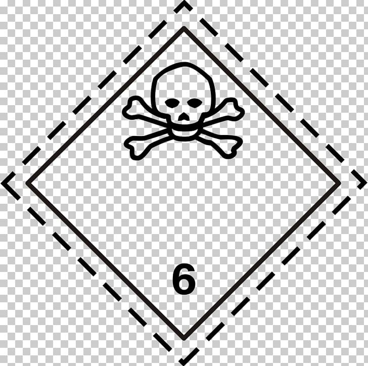 ADR Dangerous Goods Portable Network Graphics Transport RID PNG, Clipart, Adr, Angle, Area, Black, Black And White Free PNG Download