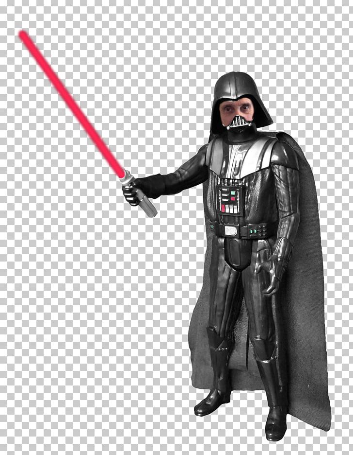 Anakin Skywalker Stormtrooper Luke Skywalker Leia Organa C-3PO PNG, Clipart, Action Figure, Anakin Skywalker, C3po, Costume, Dark Vader Free PNG Download