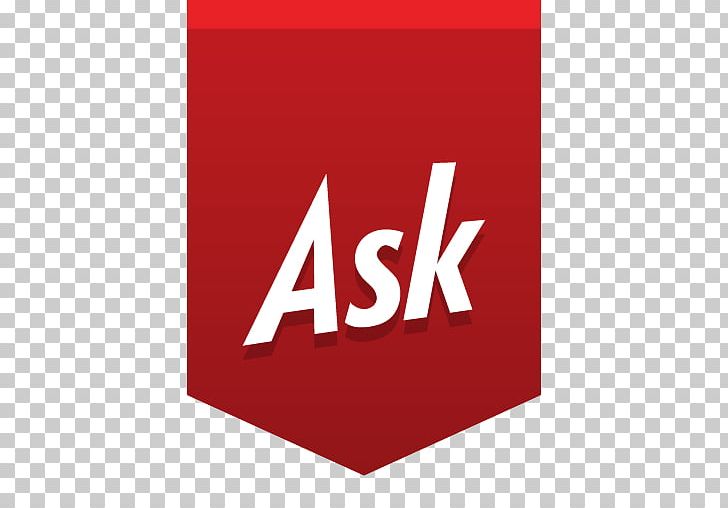 Ask.com Computer Icons Ask.fm PNG, Clipart, Area, Askcom, Askfm, Brand, Computer Icons Free PNG Download