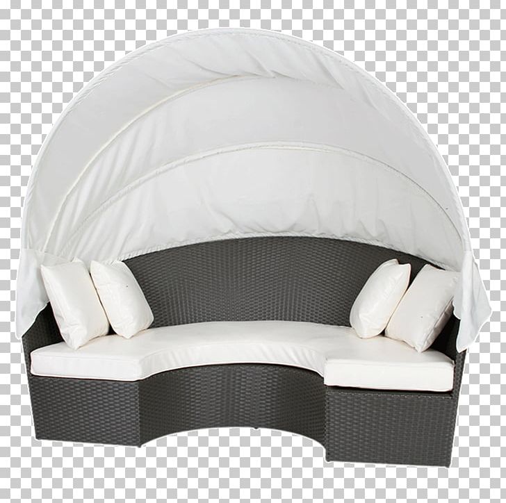 Bed Frame Mattress Comfort NYSE:GLW PNG, Clipart, Angle, Bed, Bed Frame, Canopy Bed, Comfort Free PNG Download
