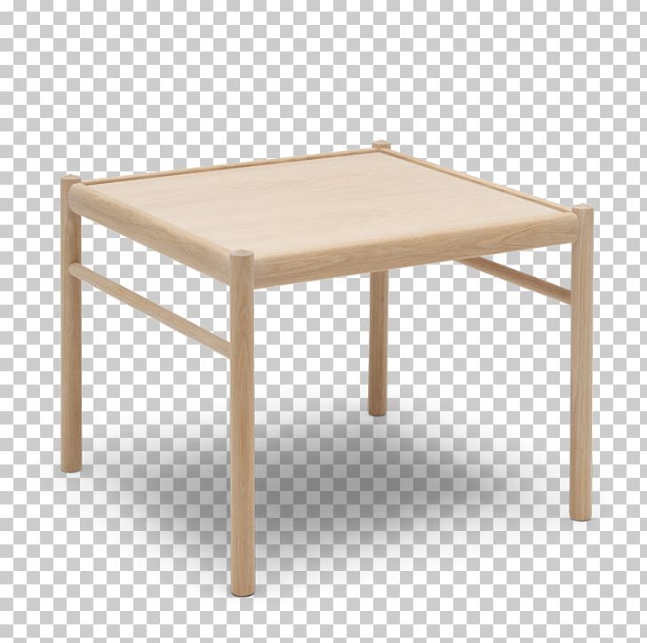 Bedside Tables Wegner Wishbone Chair Carl Hansen & Søn Coffee Tables PNG, Clipart, Angle, Bedside Tables, Chair, Coffee Table, Coffee Tables Free PNG Download