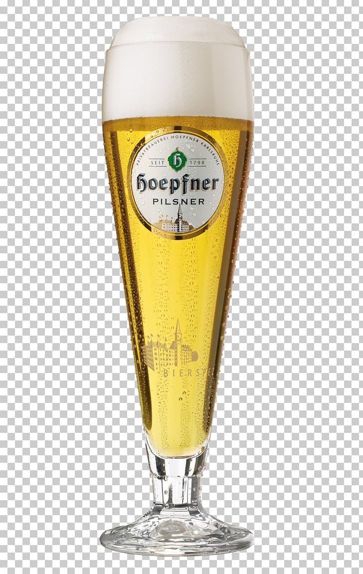 Beer Cocktail Beer Glasses PNG, Clipart, Beer, Beer Cocktail, Beer Glass, Beer Glasses, Champagne Stemware Free PNG Download