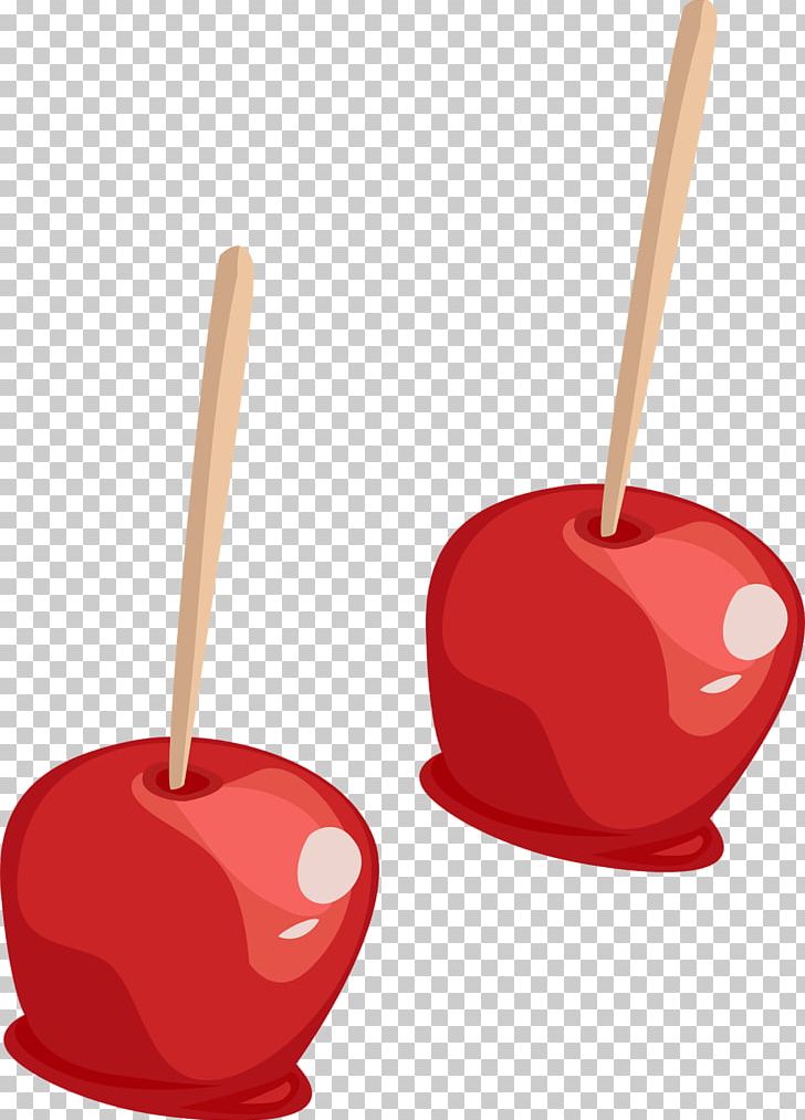 Candy Apple Popcorn Maize PNG, Clipart, Apple, Assistant Referee, Candy, Candy Apple, Food Free PNG Download