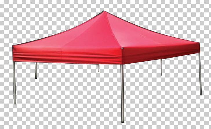 Canopy Shade Tent PNG, Clipart, Angle, Canopy, Furniture, Garden Furniture, Outdoor Furniture Free PNG Download