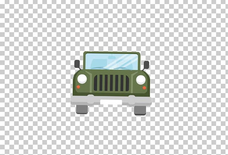Car Vehicle Drawing PNG, Clipart, Animation, Automotive Exterior, Brand, Car, Car Accident Free PNG Download