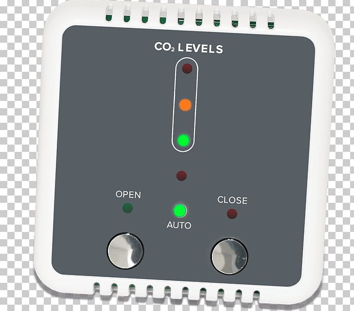 Carbon Dioxide Sensor Building Management System Graphical User Interface Electronics PNG, Clipart, Air Conditioning, Building Management System, Carbon Dioxide, Carbon Dioxide Sensor, Control System Free PNG Download