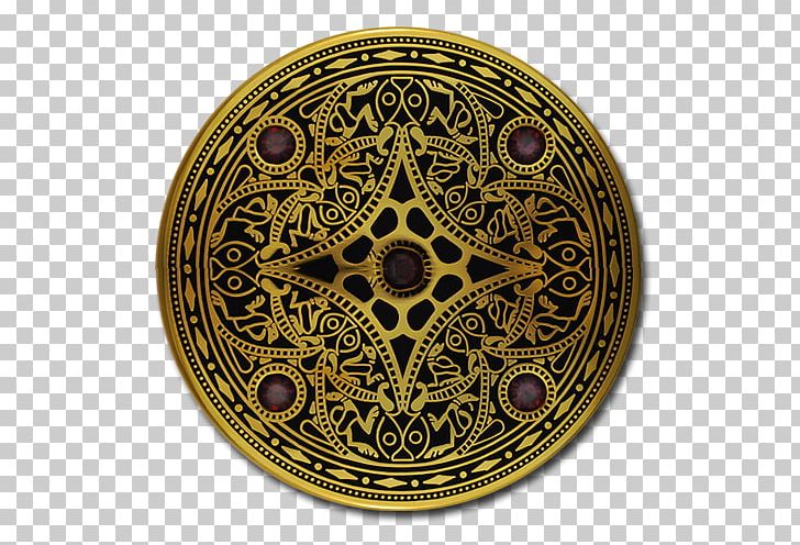 Celtic Knot Celts Celtic Circle Symbol Celtic F.C. PNG, Clipart, Amulet, Brass, Celtic Circle, Celtic Fc, Celtic Knot Free PNG Download