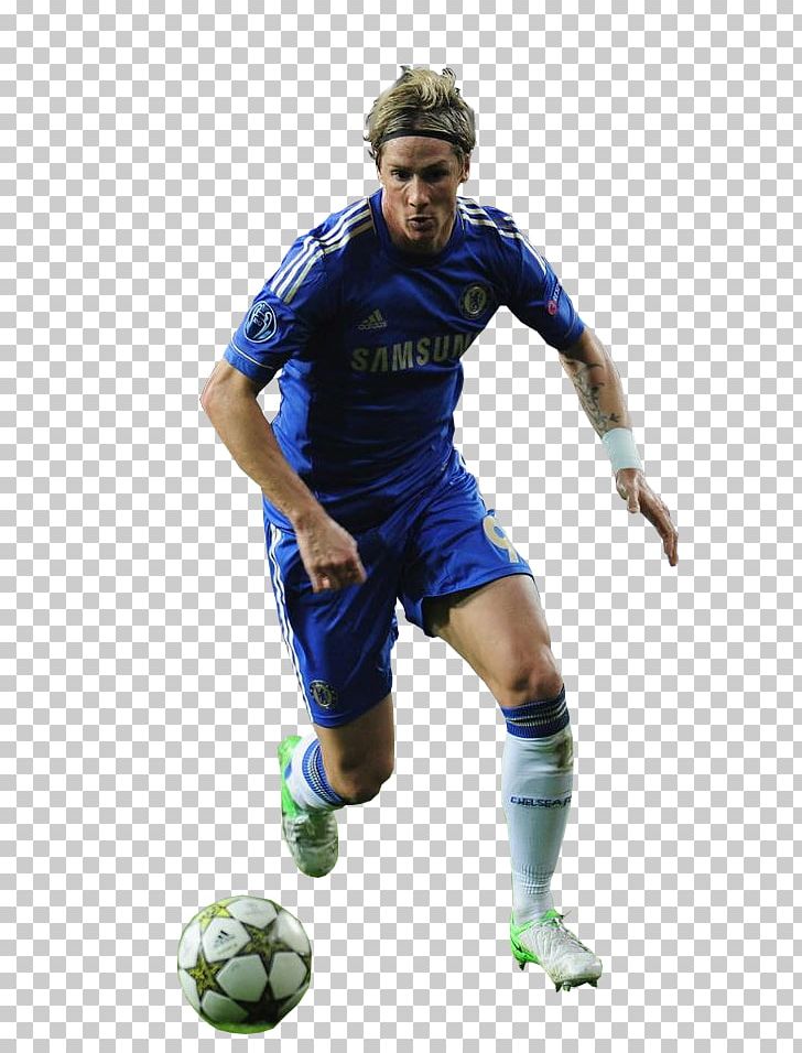 Chelsea F.C. Spain National Football Team Liverpool F.C. Team Sport PNG, Clipart, Ball, Chelsea Fc, Fernando Torres, Football, Football Player Free PNG Download