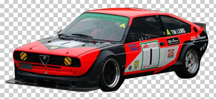 Compact Car Motor Vehicle Auto Racing Family Car PNG, Clipart, Automotive Design, Automotive Exterior, Auto Racing, Car, Compact Car Free PNG Download