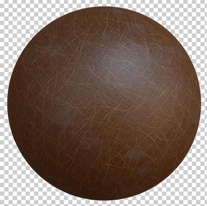 Copper Sphere Material PNG, Clipart, Brown, Cadence, Circle, Copper, Field Free PNG Download
