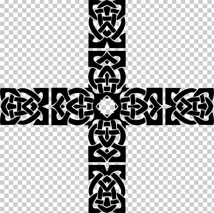County Of Portugal Portuguese Empire Flag Of Portugal PNG, Clipart, Afonso I Of Portugal, Black And White, Celtic, Cross, Europe Free PNG Download