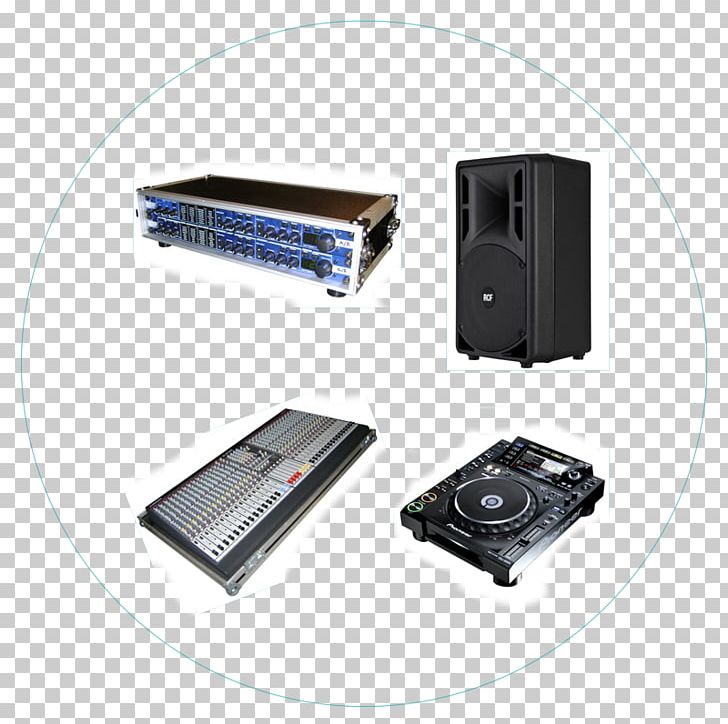 Disc Jockey Video Multimedia Tripod Lighting PNG, Clipart, Disc Jockey, Electrical Cable, Electronics, Electronics Accessory, Lighting Free PNG Download