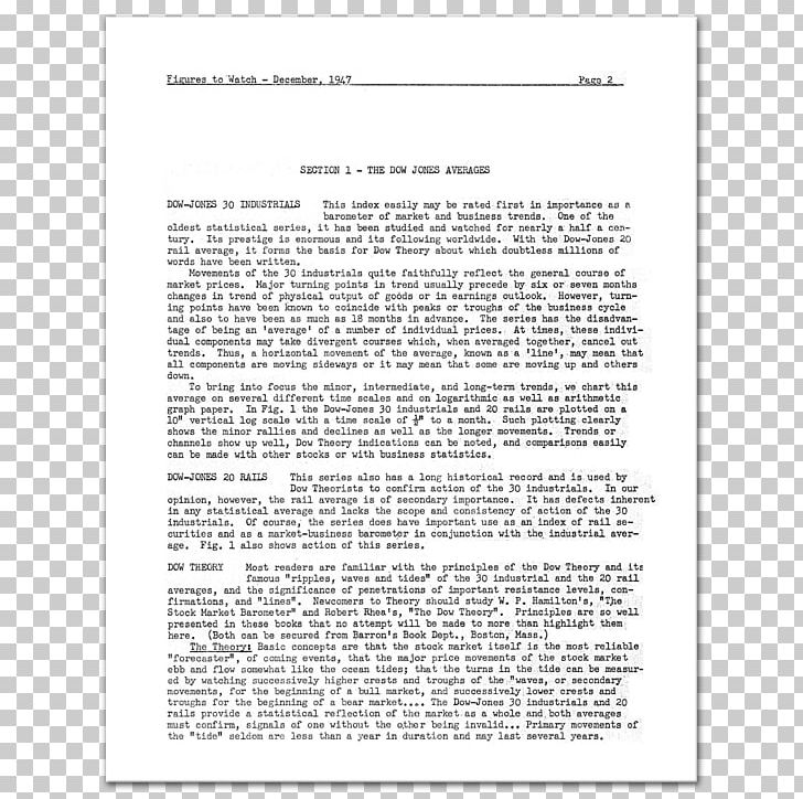 Document PNG, Clipart, Area, Document, Formacja Gartleya, Others, Paper Free PNG Download