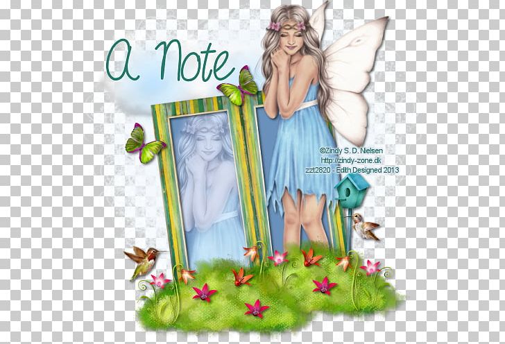 Fairy Flower Angel M PNG, Clipart, Angel, Angel M, Fairy, Fantasy, Fictional Character Free PNG Download
