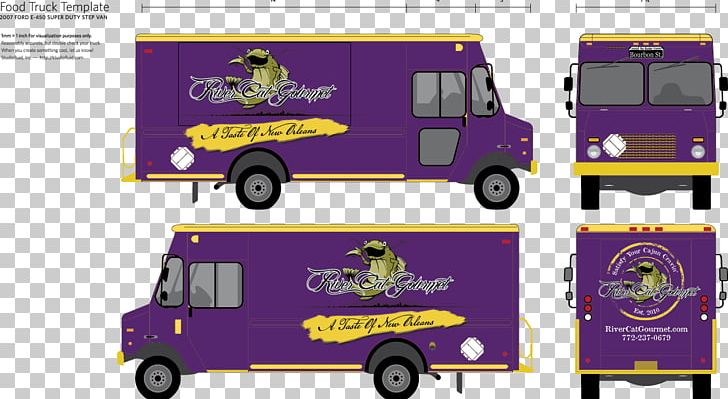 Food Truck Car PNG, Clipart, Advertising, Brand, Car, Commercial Vehicle, Compact Car Free PNG Download