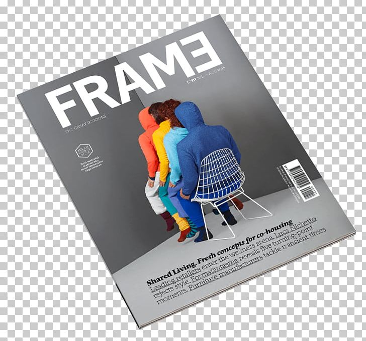 Frames Poster Graphic Design PNG, Clipart, Advertising, Art, Brand, Designer, Frame Free PNG Download