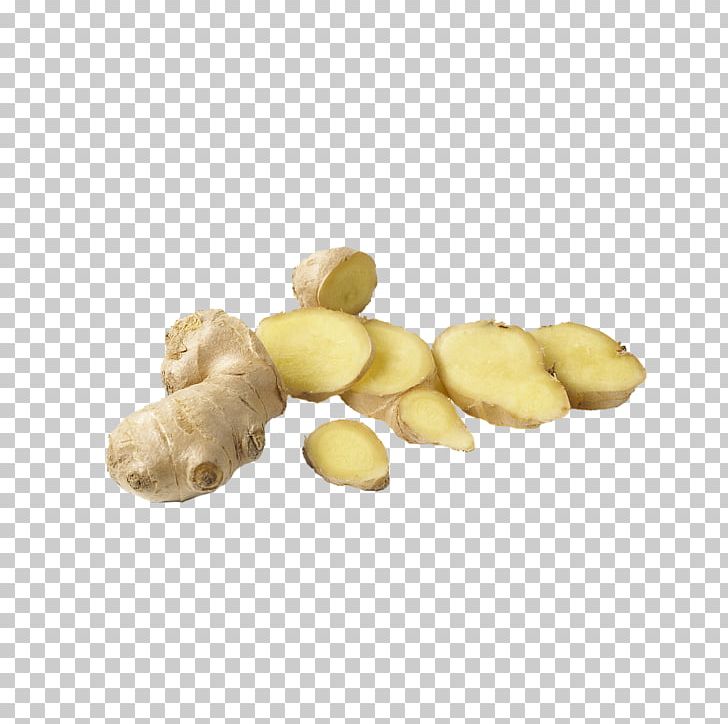 Ginger Tea Stock Food PNG, Clipart, Chinese, Cooking, Cucumber Slices, Ginger, Gout Free PNG Download