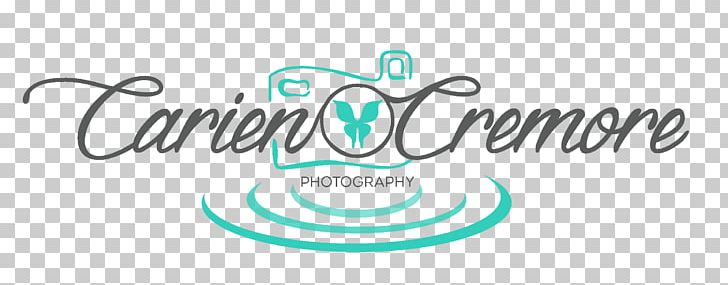 Graphic Design Logo Photography Design Week PNG, Clipart, Area, Art, Brand, Calligraphy, Casa Del Sigaro Free PNG Download