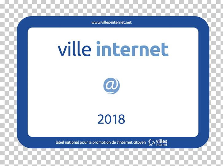 Hazebrouck Fleury-sur-Orne Ville Internet Aiglemont Laventie PNG, Clipart, Area, Bedouin, Blue, Brand, Bron Free PNG Download