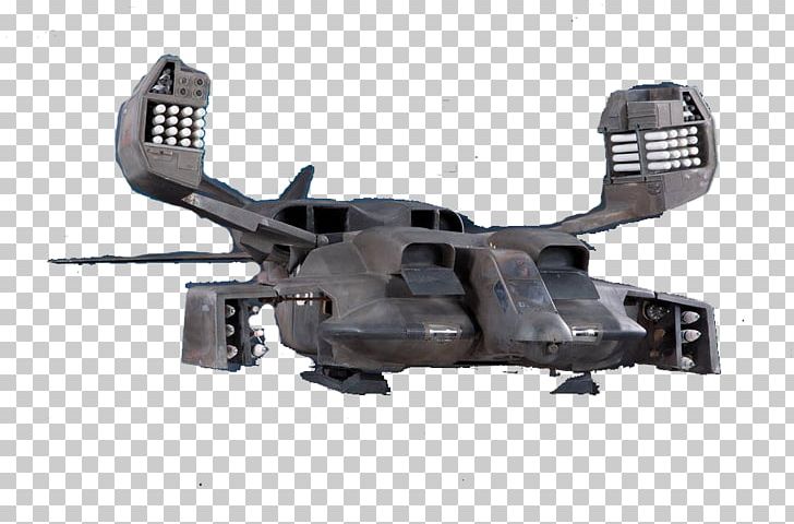 Hollywood Alien YouTube Ship PNG, Clipart, Aircraft, Airplane, Alien, Alien 3, Alien Covenant Free PNG Download