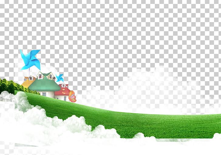 House Lawn PNG, Clipart, Animation, Balloon Cartoon, Boy Cartoon, Building, Cartoon Couple Free PNG Download