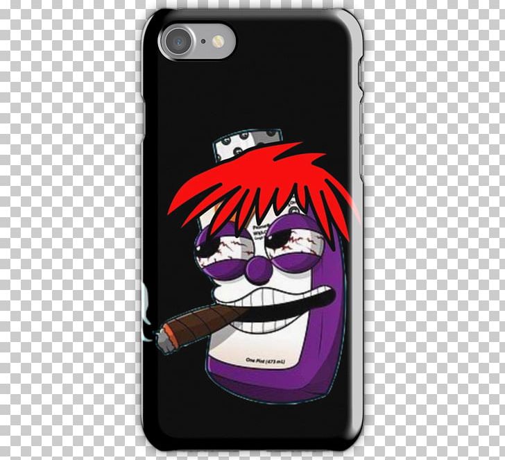 IPhone 7 IPhone 4S IPhone 8 IPhone 6 Plus IPhone 5s PNG, Clipart, Fictional Character, Iphone, Iphone 4s, Iphone 5c, Iphone 5s Free PNG Download