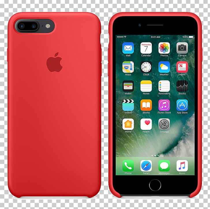 IPhone 7 Plus IPhone 8 Plus IPhone X IPhone 6S Mobile Phone Accessories PNG, Clipart, Apple, Case, Communication Device, Computer, Feature Phone Free PNG Download