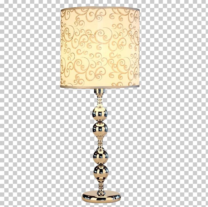 Lampshade Electric Light Pattern PNG, Clipart, Cloth, Electric Light, Floor, Floor Lamp, Flower Free PNG Download