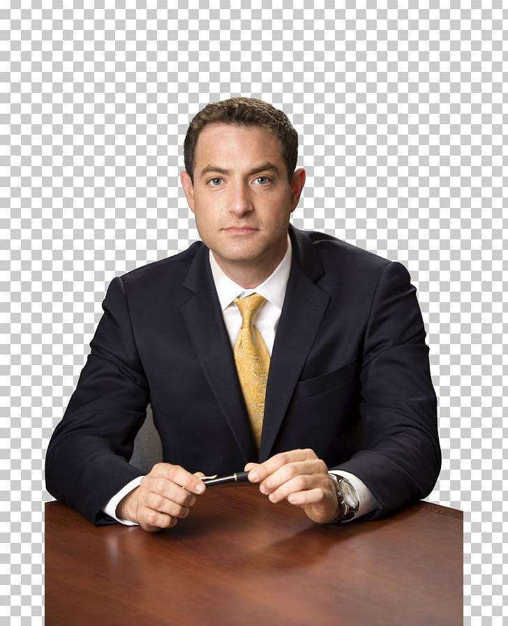 Law Offices Of David A. Black Criminal Defense Lawyer Personal Injury Lawyer PNG, Clipart, Arizona, Business, Businessperson, Criminal Charge, Criminal Defenses Free PNG Download