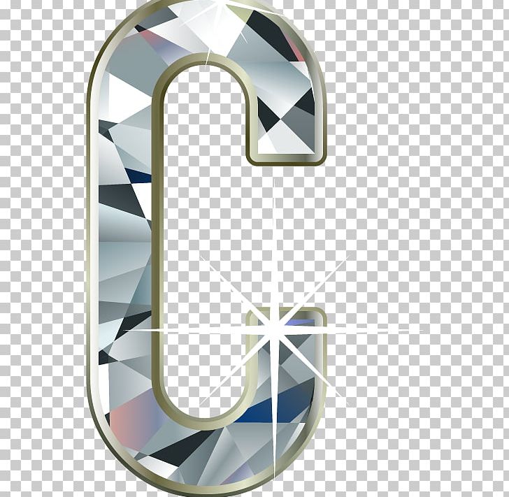 Letter Typeface Diamond PNG, Clipart, Alphabet, Diamond, Download, English Alphabet, Letter Free PNG Download