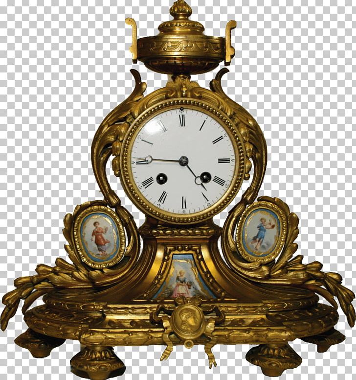 Mantel Clock Floor & Grandfather Clocks Antique Movement PNG, Clipart, Alarm Clocks, Antique, Antique Furniture, Antique Shop, Auction Free PNG Download
