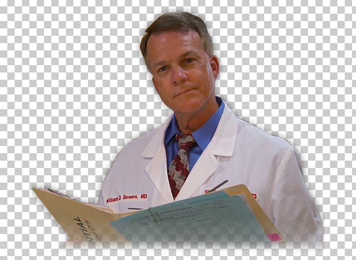 Medicine Physician Dr. William D. Bowers PNG, Clipart, Bower, Doctor, Endovenous Laser Treatment, General Practitioner, Health Care Free PNG Download